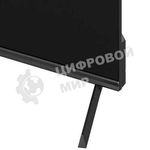 Телевизор PREMIER 43