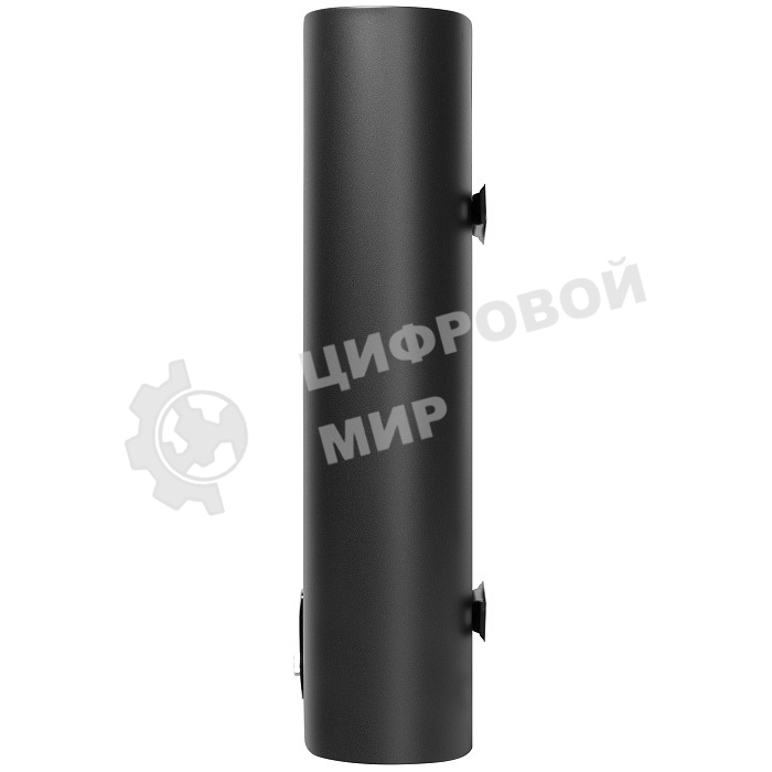 Водонагреватель Royal Thermo RWH 50 Major Inverter Grafit