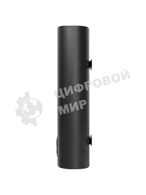 Водонагреватель Royal Thermo RWH 50 Major Inverter Grafit