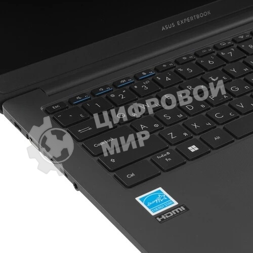 Ноутбук ASUS ExpertBook Entry BM1403CDA-S60193 14