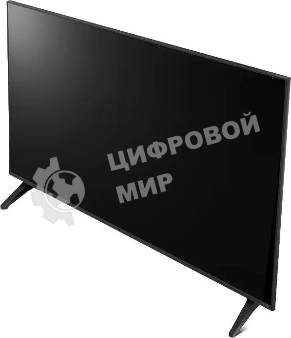 Телевизор LG 55