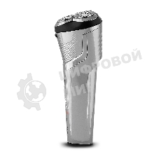 Электробритва GALAXY GL 4211