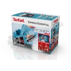 Парогенератор Tefal SV6120E0