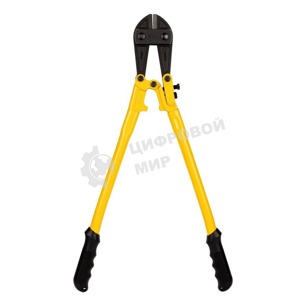 Болторез Deli DL2630 30