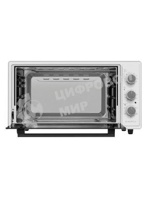 Мини-печь Maunfeld MMO-483MW01