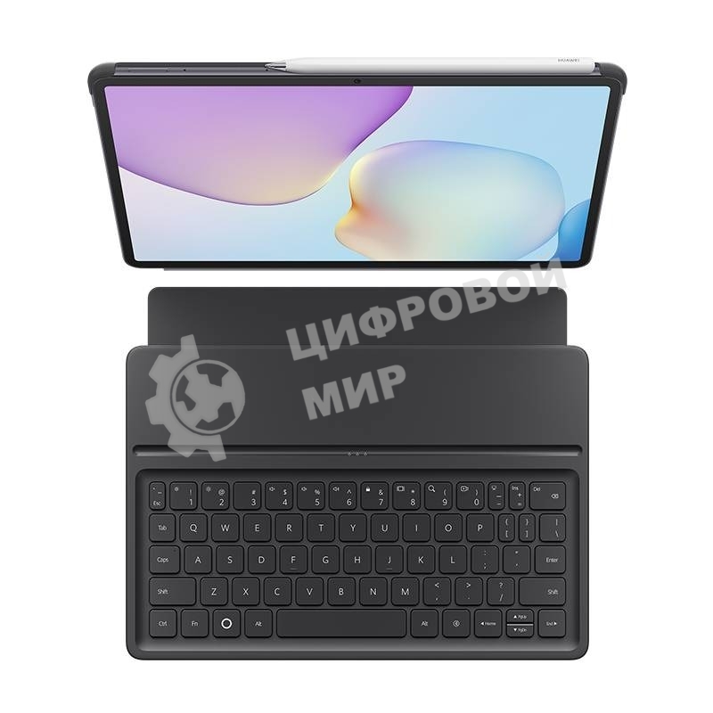Планшет HUAWEI MatePad +KB 11.5