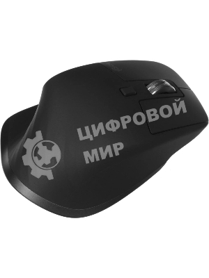 Клавиатура беспроводная Logitech MX Keys S Combo (920-011619) серый