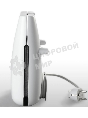 Сэндвичница электрическая Gorenje SM701GCW 700Вт белый