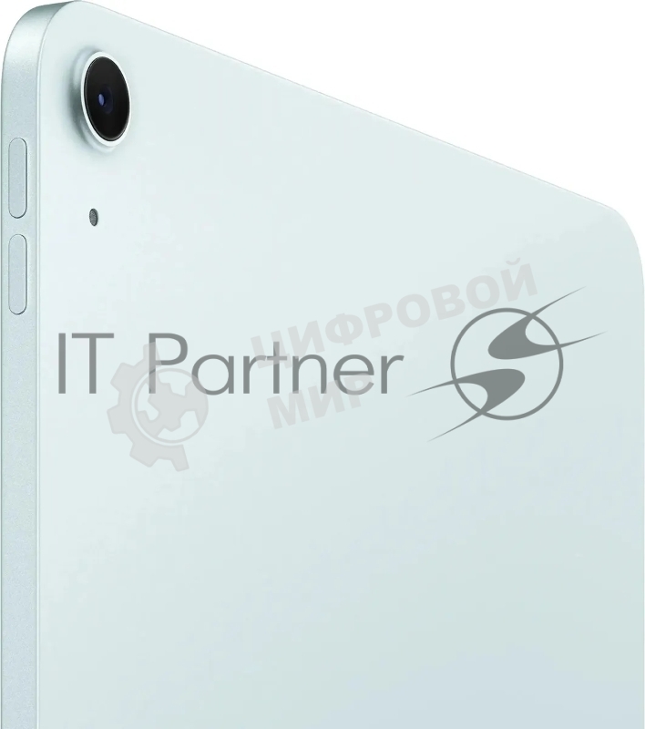 Планшет Apple iPad Air 2025 A3266 11