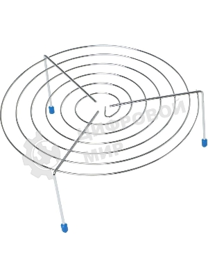 Микроволновая печь Samsung MG30T5018AK/BW черный, 30 л, 900 Вт, переключатели - сенсор