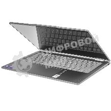 Ноутбук Lenovo Yoga 7 2-in-1 14ILL10 14