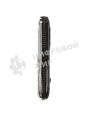 Мобильный телефон BQ 1867 Blues черный