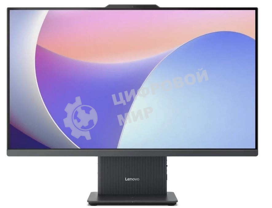 Моноблок Lenovo IdeaCentre AIO 27ARR9 27
