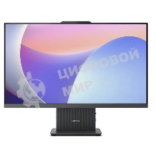 Моноблок Lenovo IdeaCentre AIO 27ARR9 27