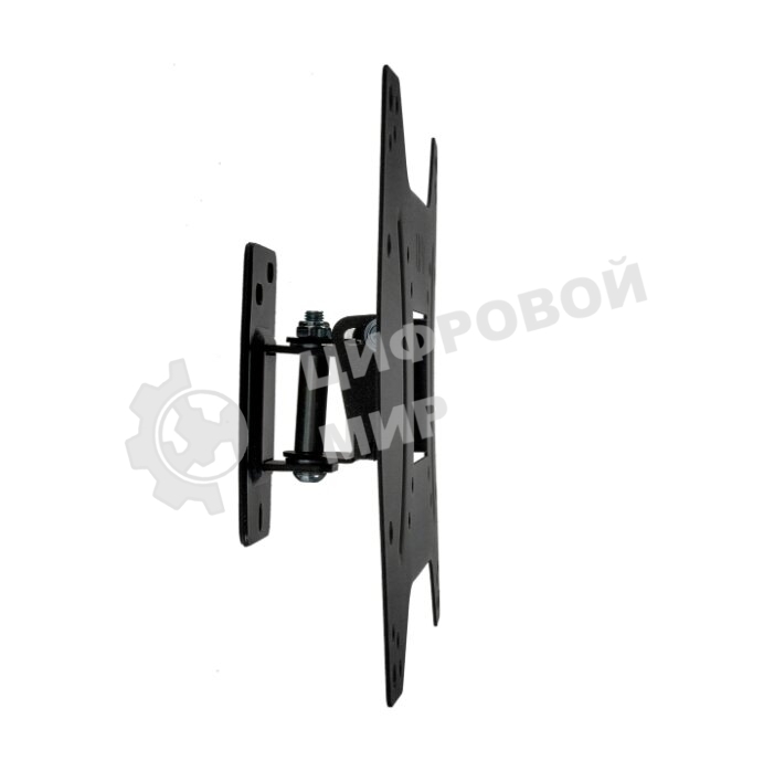 Кронштейн Kromax OPTIMA-402, 15