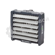 Тепловентилятор водяной Ballu BHP-W2-40-SF