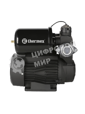 Насосная станция THERMEX Mira