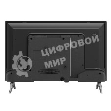 Телевизор Polar 24
