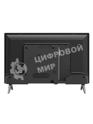 Телевизор Polar 24