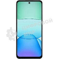 Смартфон Xiaomi Redmi 13, 6/128Gb, голубой