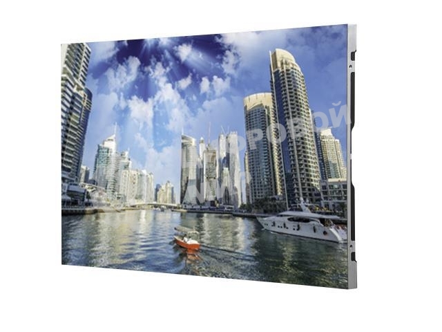 Экран LED Hikvision DS-D4215FI-CBFC 54