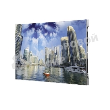 Экран LED Hikvision DS-D4215FI-CBFC 54