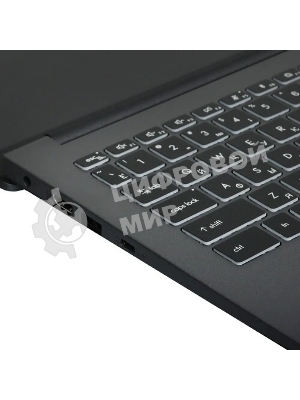Ноутбук MSI Modern 14 F1MG/14