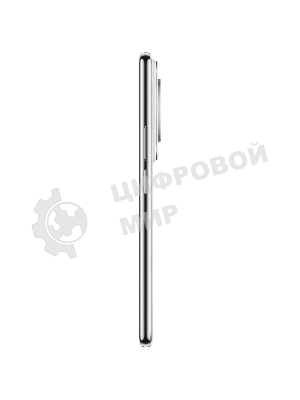 Смартфон Huawei NOVA 14 PRO MIA-LX9 12/512Gb, белый