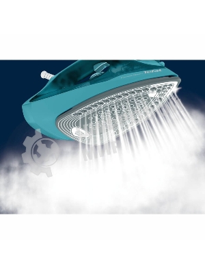 Утюг Tefal FV2867E0