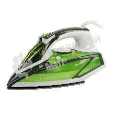 Утюг Eurostek ESI-BN03G