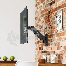 Кронштейн (держатель) ONKRON G120 для телевизора 13