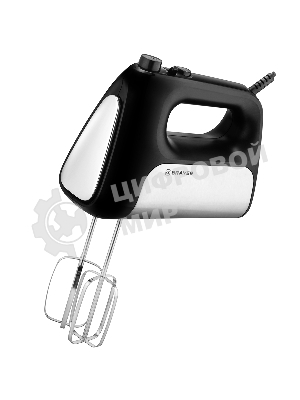 Миксер BRAYER BR1303BK