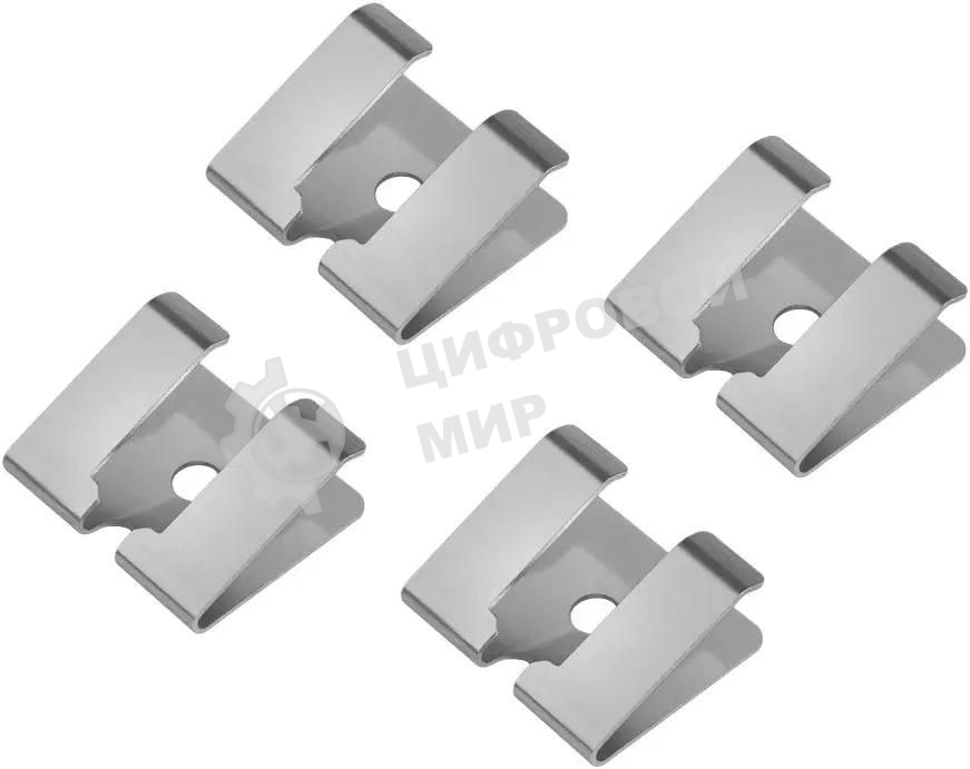 Индукционная варочная панель Maunfeld CVI594SF2BG, конфорок: 4 шт., стеклокерамика, независимая, бежевый