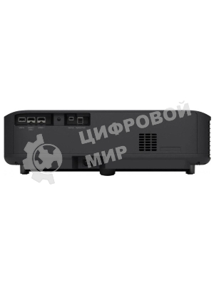 Проектор Epson EH-LS300B V11HA07140