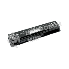 Аккумулятор для Samsung NP200B2A, NP400B2B, NP600B2A 48Wh, 11.1V, Samsung