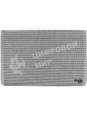 Обогреватель инфракрасный Ballu Apollo Infrared BIHP/A-1500 белый, микатермический, 1500 Вт, 20 м2, дисплей, термостат