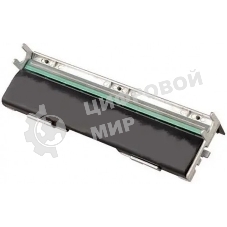 Печатающая головка Bixolon ASSY-TPH-GUIDE-300 (300DPI) 300 dpi для XT5-43.