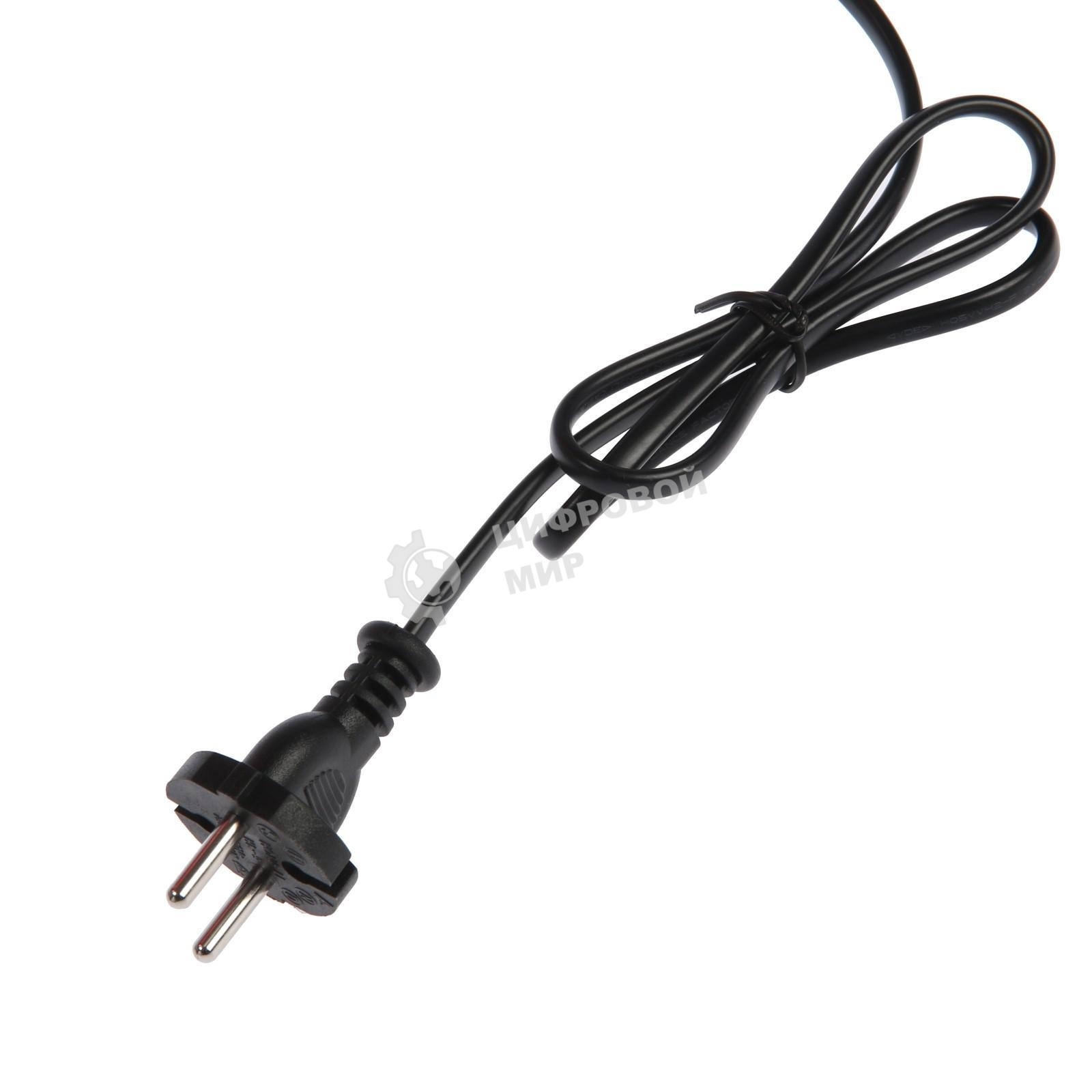 Миксер планетарный Sakura SA-6327R красный