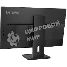 Монитор 23.8