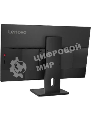 Монитор 23.8