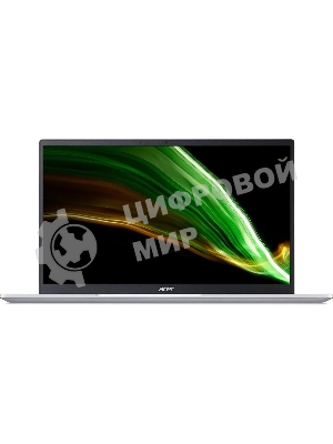 Ноутбук Acer Swift 3 SF314-43 14