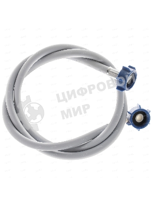 Стиральная машина Atlant СМА 50У105-00 белый, загрузка фронтальная 5 кг, 1000 об/мин., класс: А+