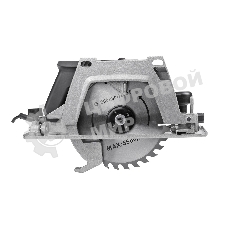 Пила циркулярная ПОБЕДА ПЦ-200/2275мощность 2275 Вт, пильный диск 200 мм