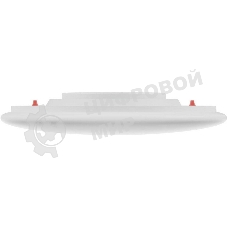Умный потолочный светильник Yeelight Arwen Gen2 Ceiling Light D500/YLXDD-0149