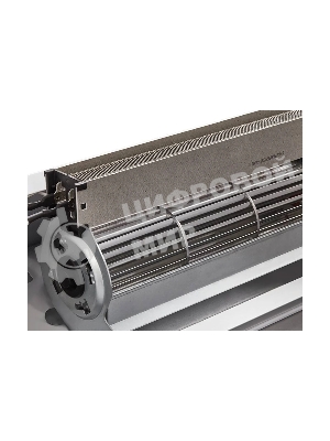 Завеса тепловая Ballu BHC-L10-S06 (пульт BRC-S) НС-1485649