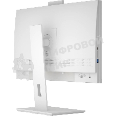 Моноблок IRU Tactio 23.8