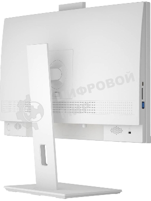 Моноблок IRU Tactio 23.8