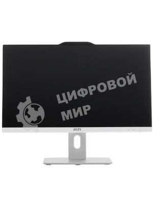 Моноблок MSI Pro AP242P 14M-669XRU 23.8
