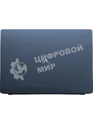 Ноутбук Maibenben Medio M647 M6471SB0HURE3 16