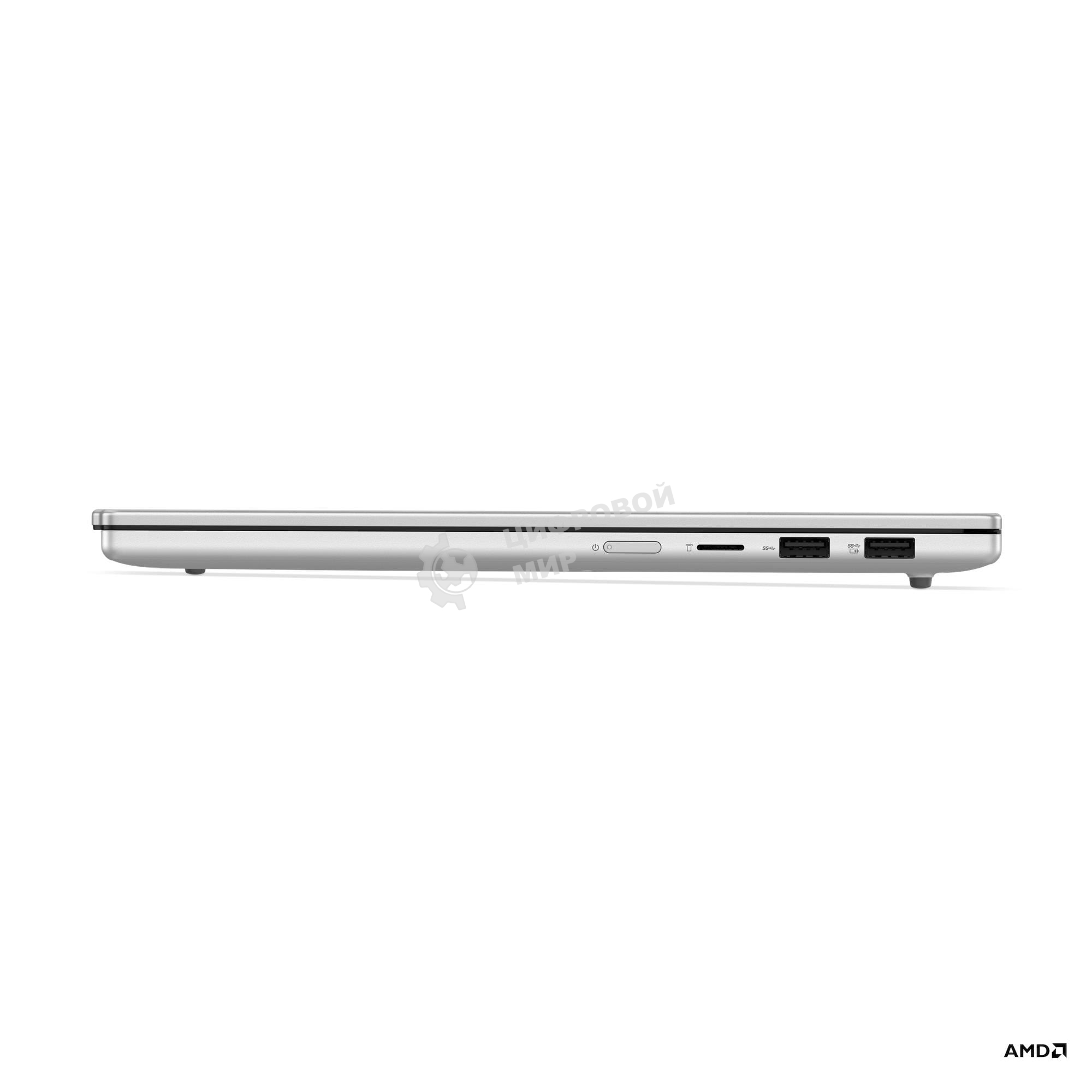 Ноутбук Lenovo IdeaPad Slim 5 15ARP10 15.1